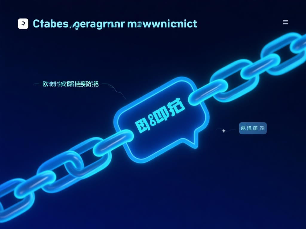 安全防护示意图